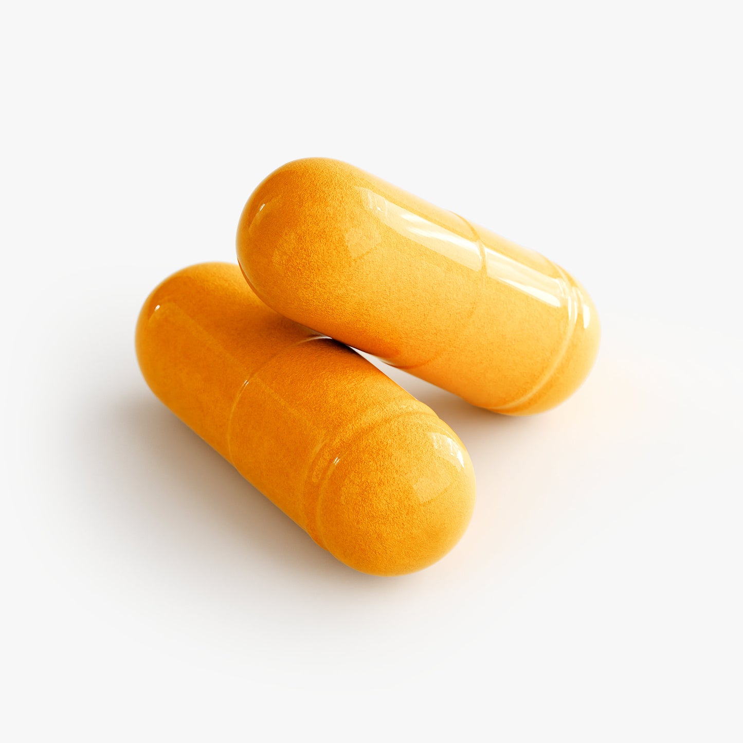 Turmeric BioPerine Complex