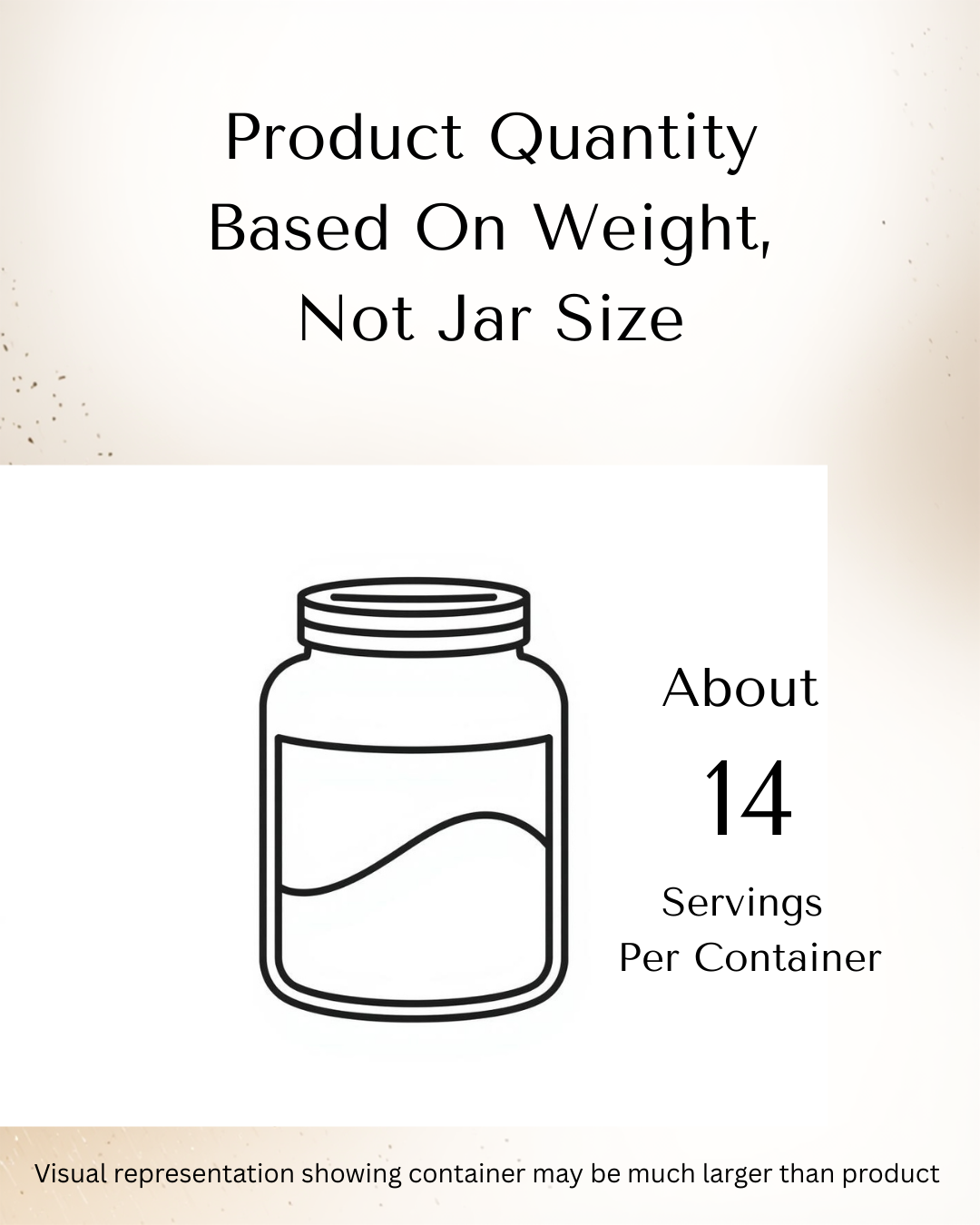 Grass-Fed Hydrolyzed Collagen Peptides