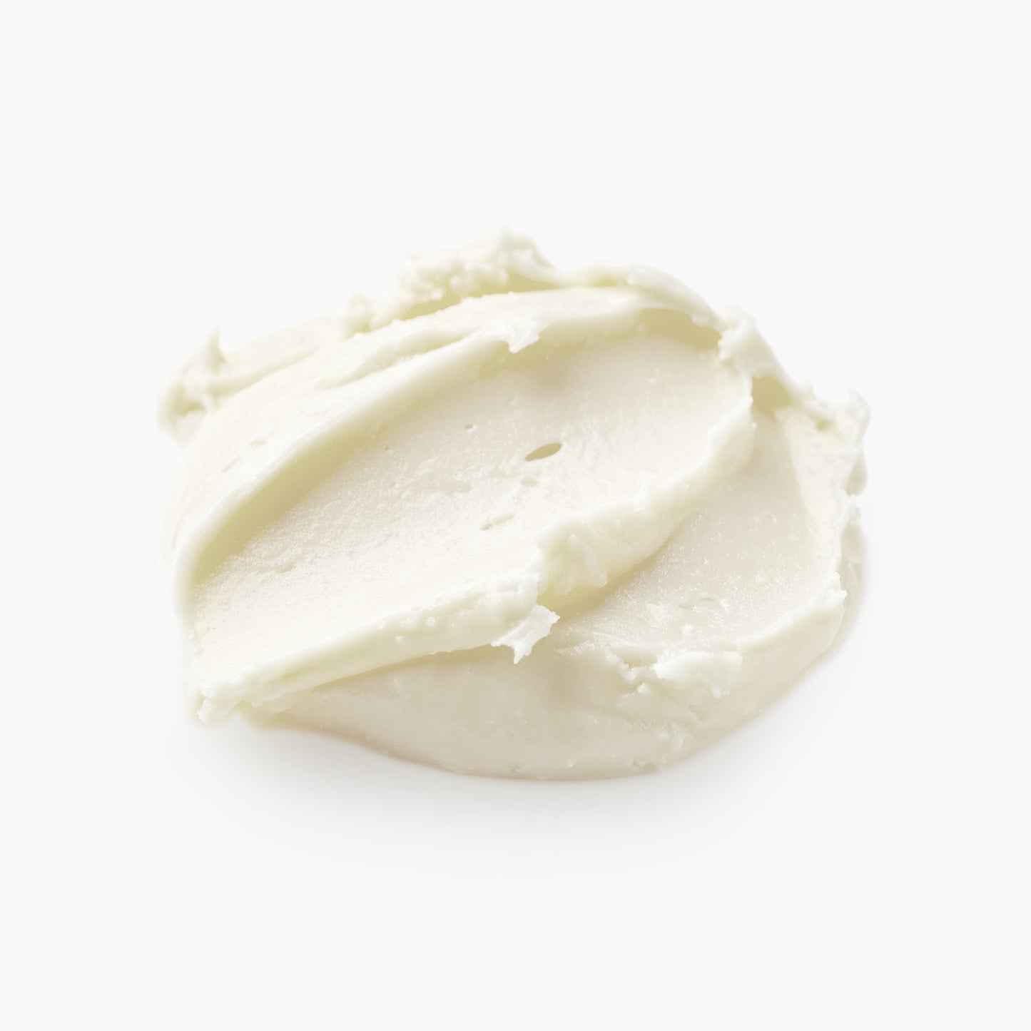 Tallow Cream (Northern Lavender)