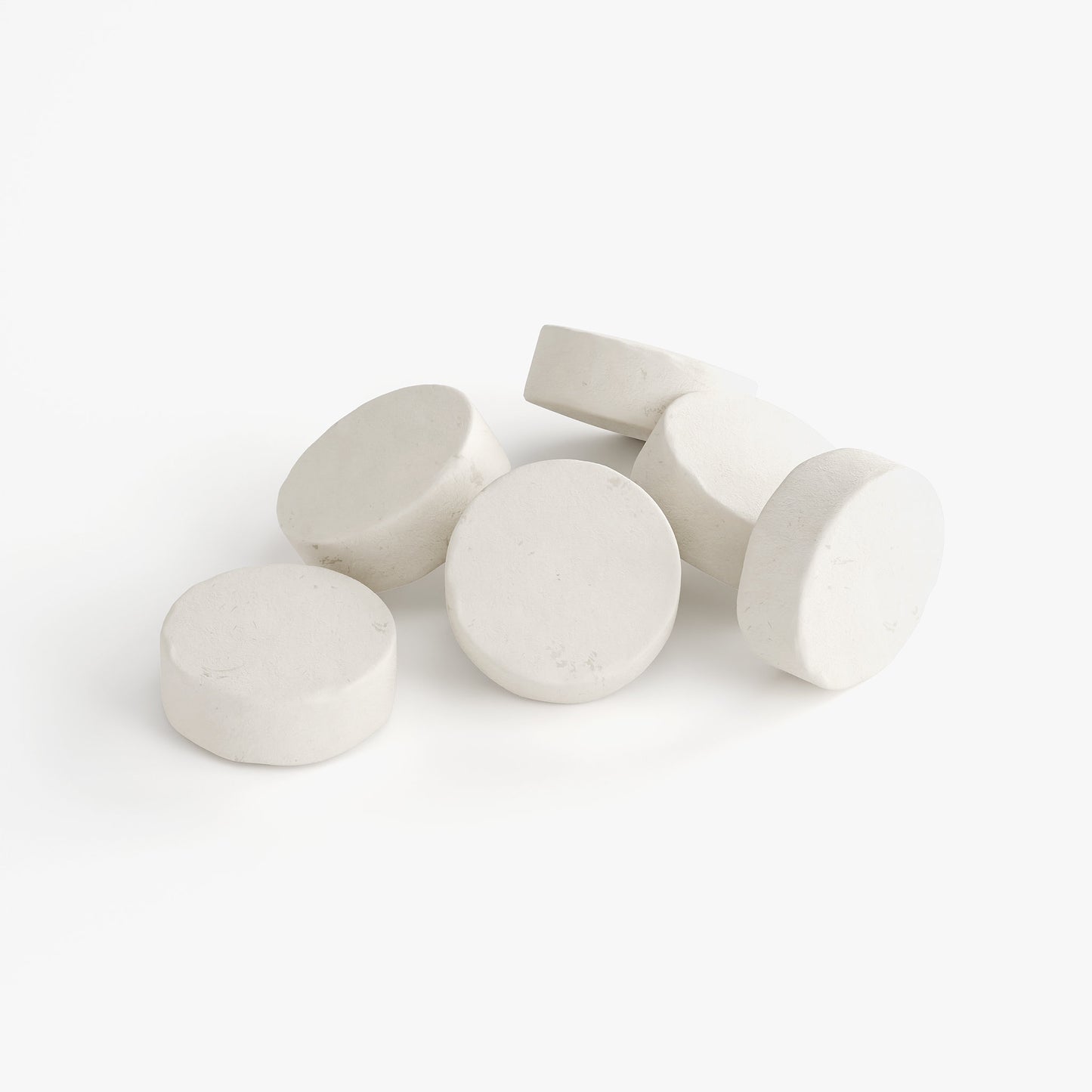 Microbiome Chews (Guava)