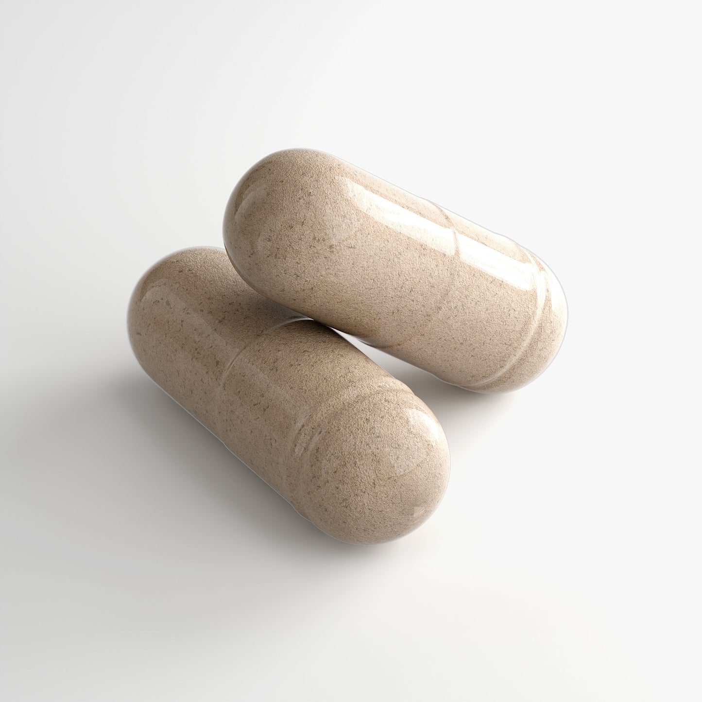 Ashwagandha D3 Complex