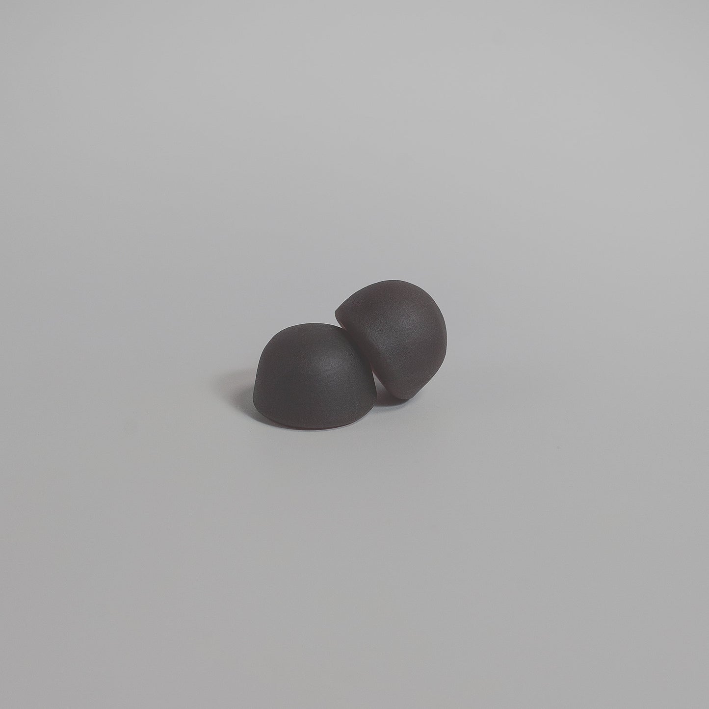 10:1 Mushroom Extract Complex (RASPBERRY GUMMIES)