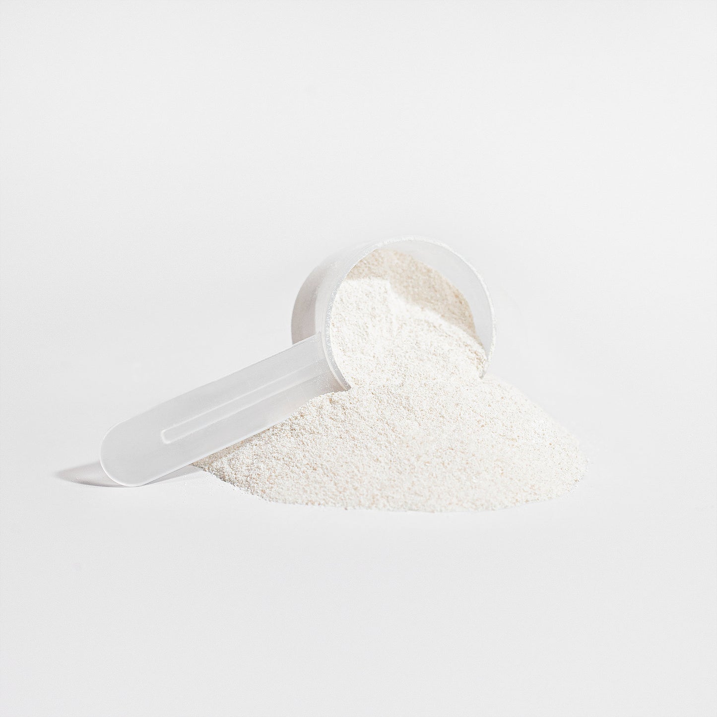 Grass-Fed Collagen Creamer (Vanilla Bean)
