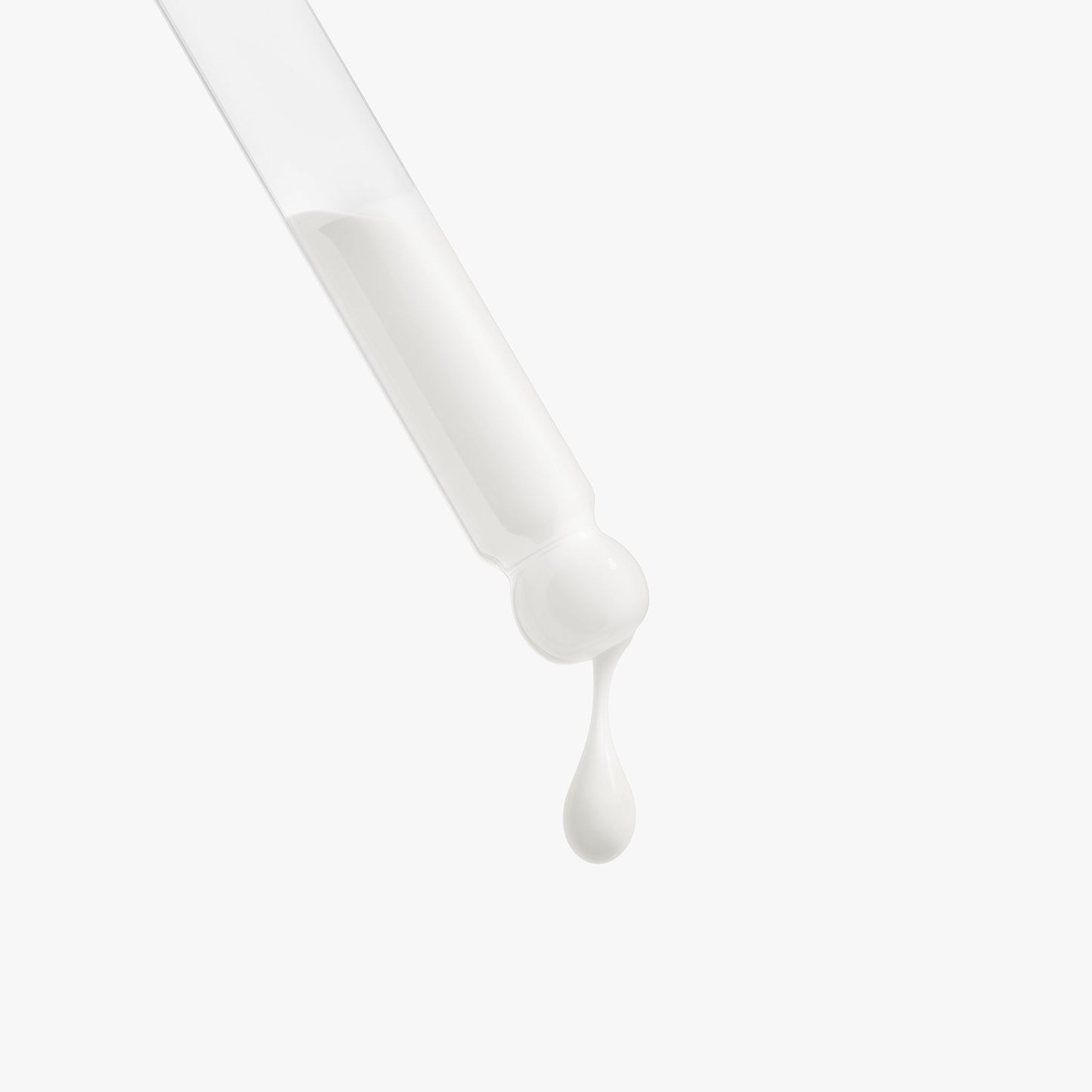 Good Glow Vitamin C Serum