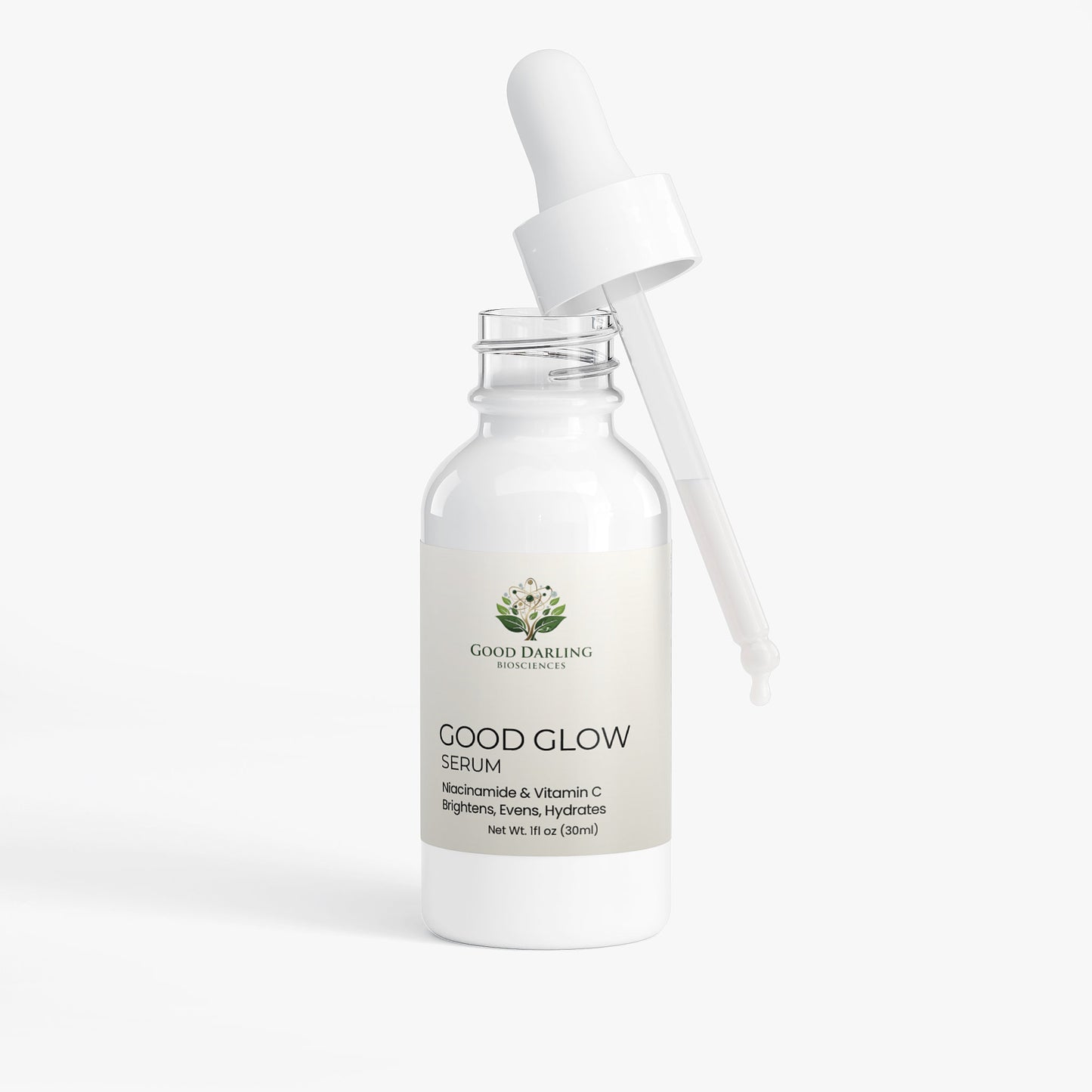Good Glow Vitamin C Serum