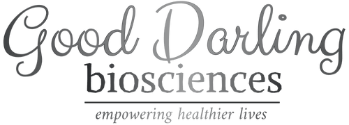 Good Darling Biosciences