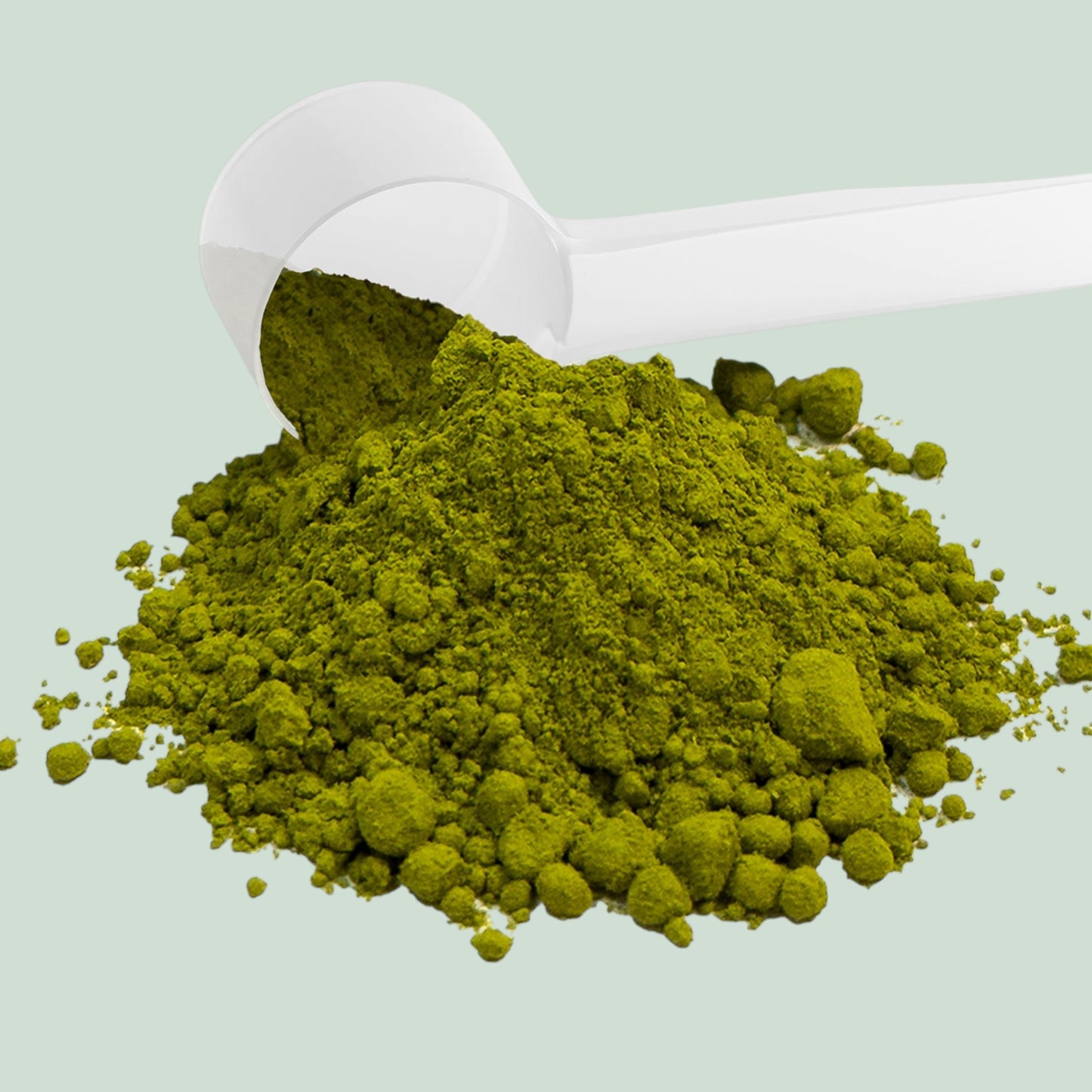 Ceremonial Matcha Powder