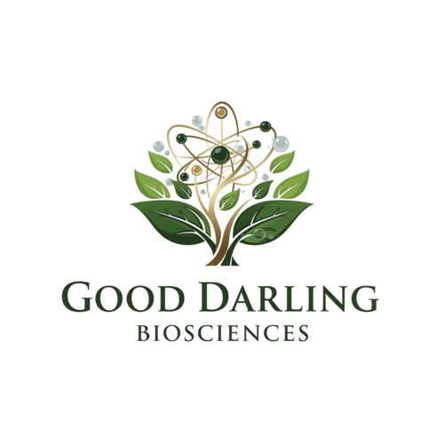 Good Darling Biosciences