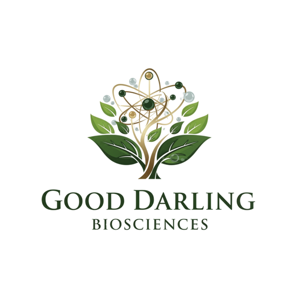 Good Darling Biosciences
